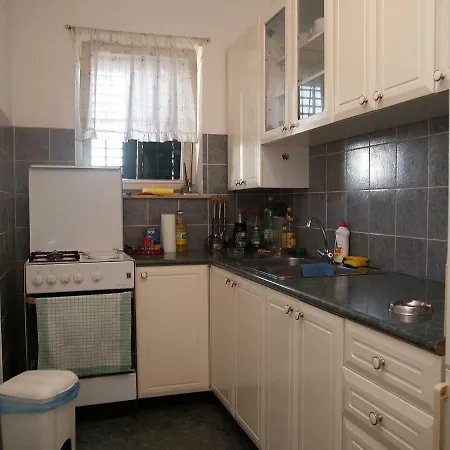 Ancica - 200 M From Beach Slano