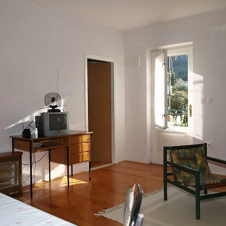 Ancica - 200 M From Beach Daire Slano