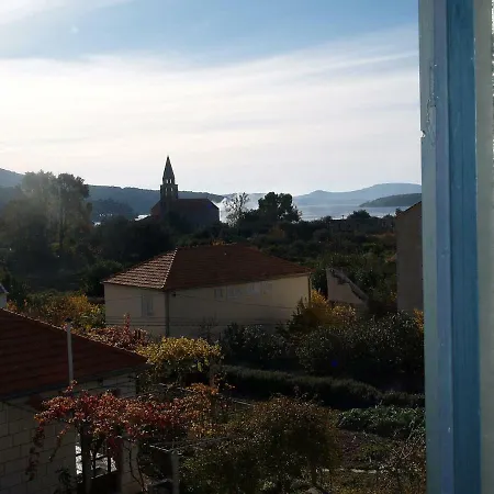 Ancica - 200 M From Beach * スラノ